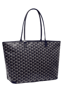 Goyard กระเป๋า Artois MM