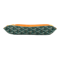 Goyard วิด โปเช ฟูร์ตู (ถาดใส่ของอเนกประสงค์)