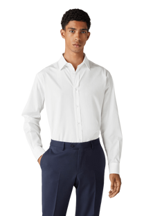 Loro Piana قميص دولي للرجال