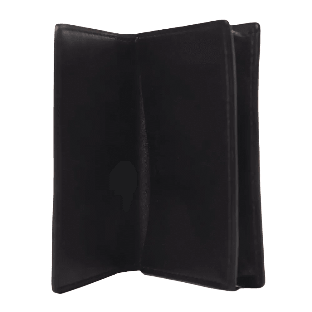 Goyard Malesherbes Card Wallet