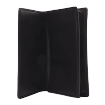 Goyard Malesherbes Card Wallet