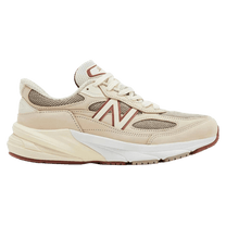 Loro Piana x New Balance Men's 990v6
