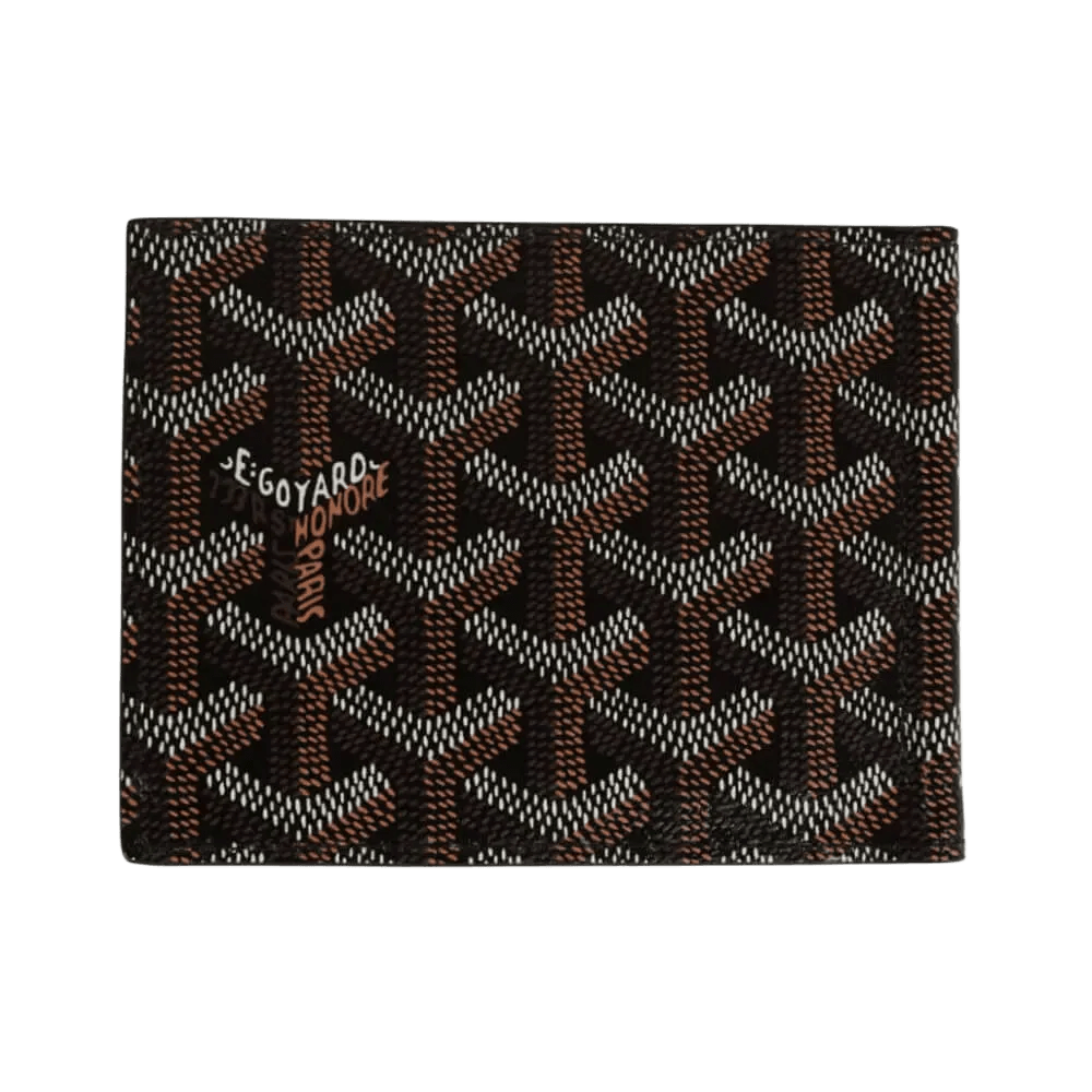 Goyard Saint-Thomas Bill Fold