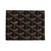Goyard Saint-Thomas Bill Fold