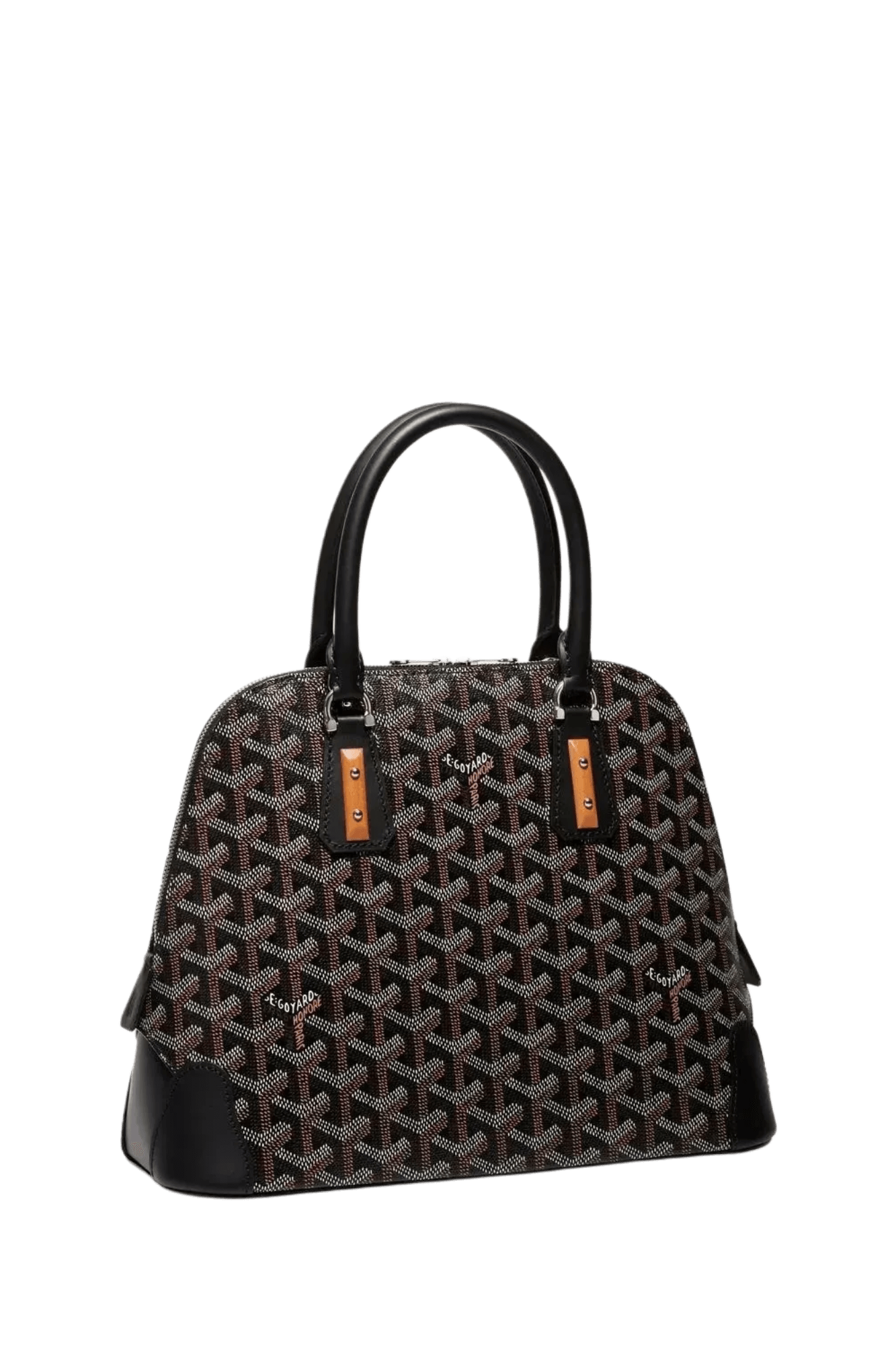 Goyard กระเป๋า Vendôme PM