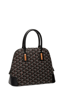 Goyard กระเป๋า Vendôme PM