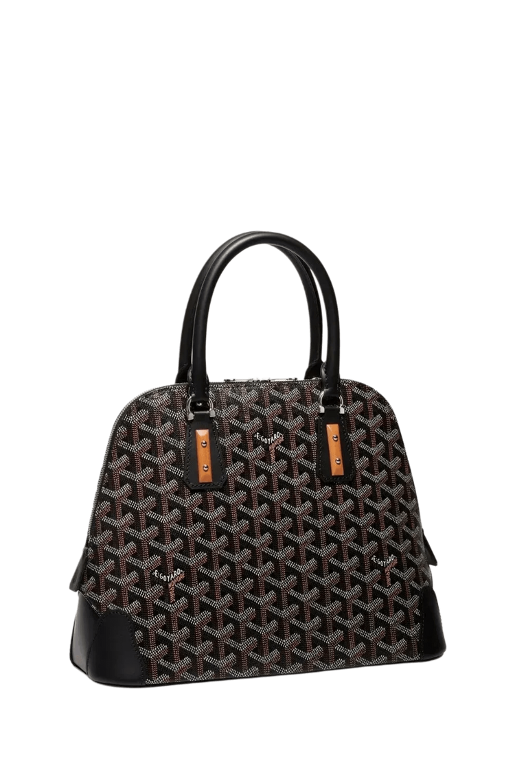 Goyard กระเป๋า Vendôme PM
