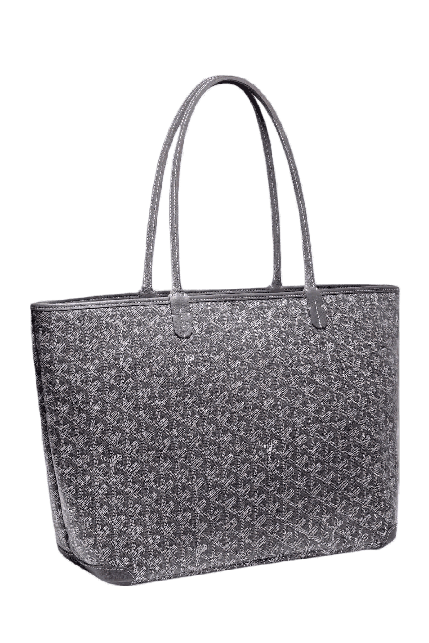 Goyard กระเป๋า Artois MM