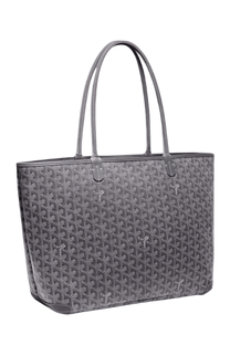 Goyard กระเป๋า Artois MM