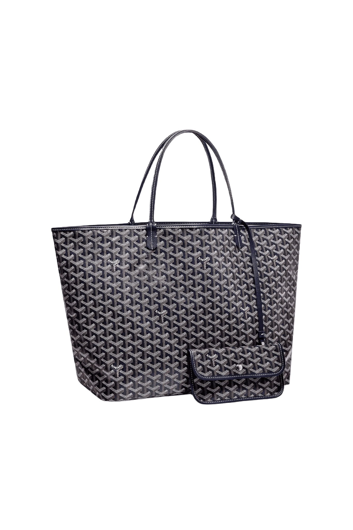 Goyard กระเป๋า Saint Louis GM