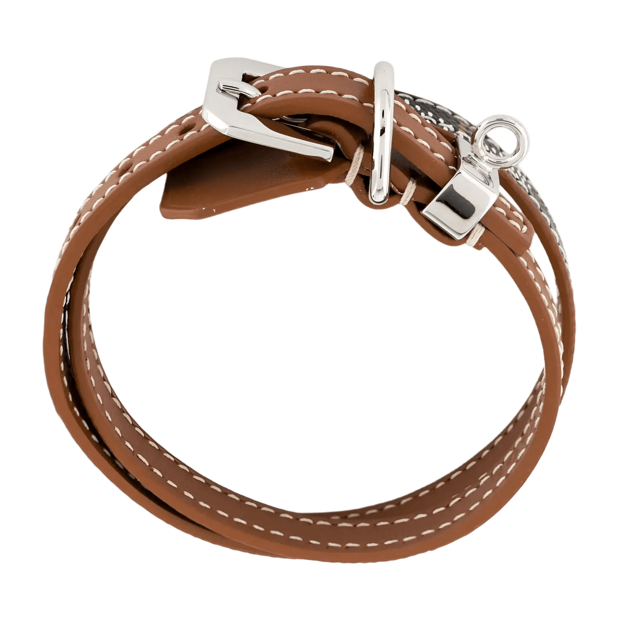 Goyard Edmond Bracelet