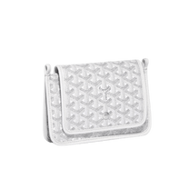 Goyard محفظة الجيب بلوميت