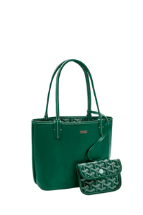 Goyard กระเป๋า Anjou Mini