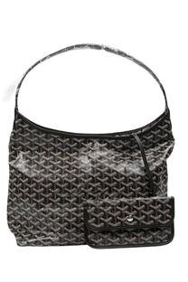 Goyard กระเป๋าโบฮีเม่ โฮโบ
