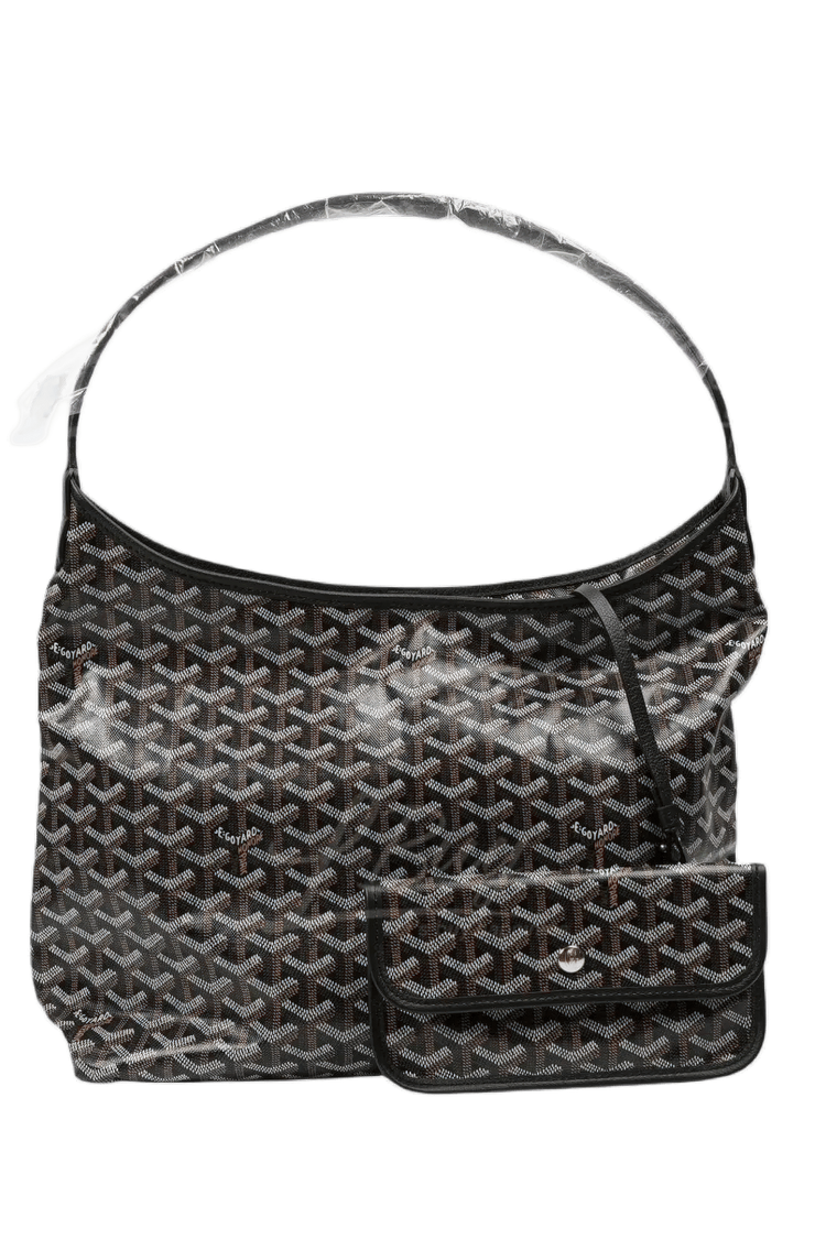 Goyard กระเป๋าโบฮีเม่ โฮโบ