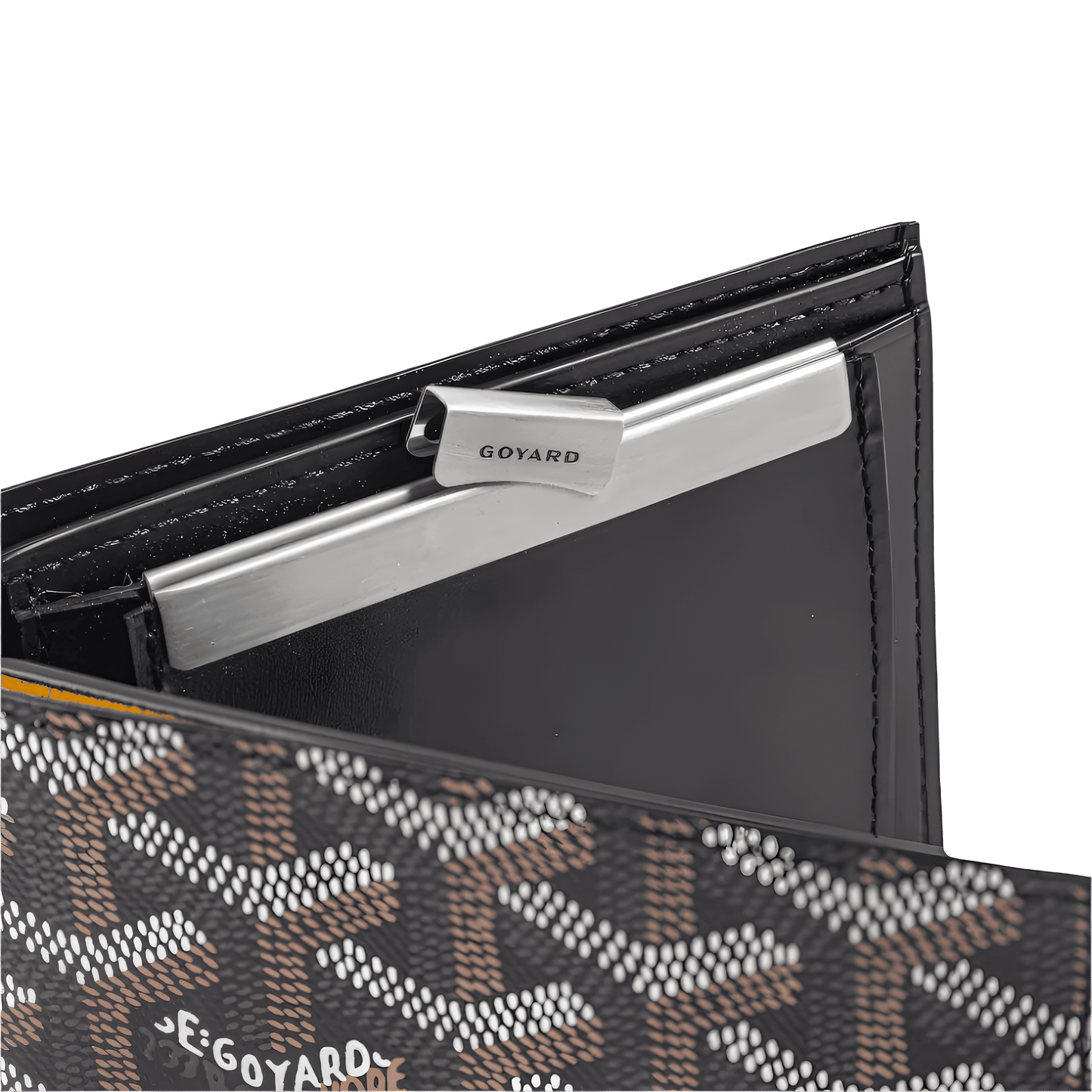 Goyard กระเป๋าสตางค์ Saint-Florentin