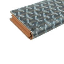 Goyard Saint-Lambert Wallet