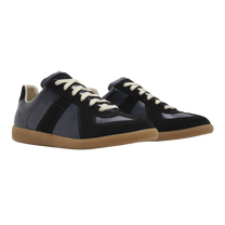 <tc>Maison Margiela</tc> Réplicas de zapatillas para hombre