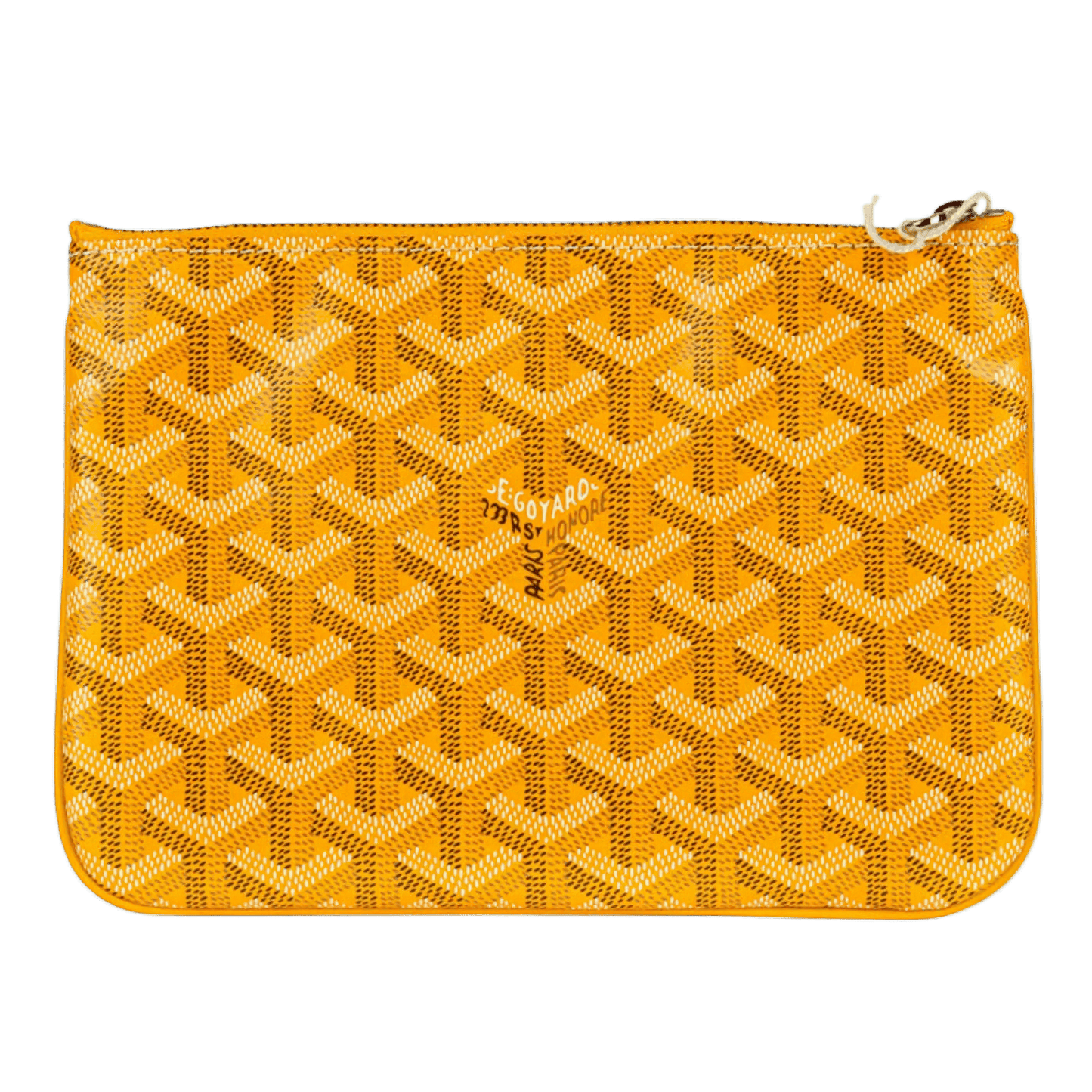 Goyard 參議院總理口袋