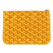 Goyard 參議院總理口袋