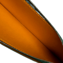 Goyard Richelieu Wallet