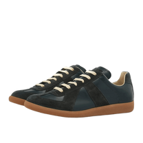 <tc>Maison Margiela</tc> Réplicas de zapatillas para hombre