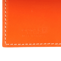 Goyard กระเป๋าสตางค์การ์ด Saint-Marc