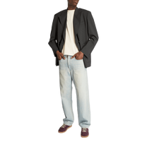 <tc>Maison Margiela</tc> Réplicas de zapatillas para hombre