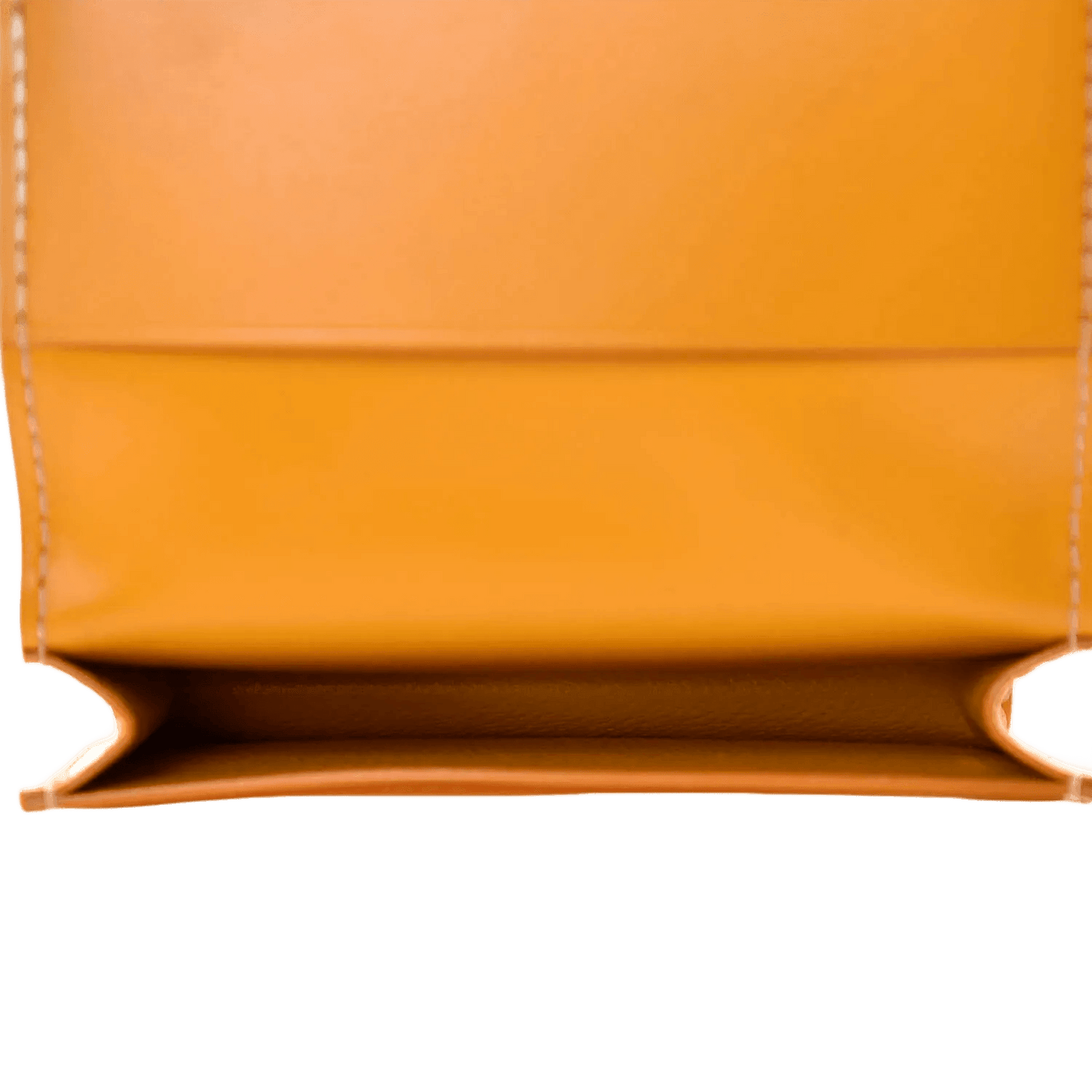 Goyard Malesherbes Card Wallet