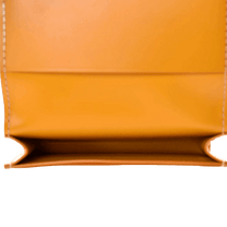 Goyard Malesherbes Card Wallet