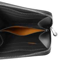 Goyard Matignon PM Wallet