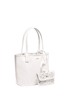 Goyard กระเป๋า Anjou Mini
