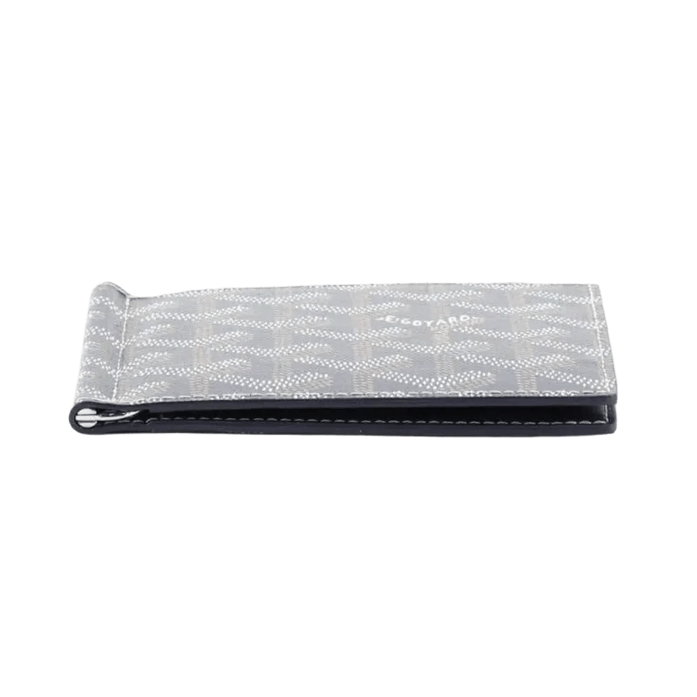 Goyard Saint-Thomas Bill Fold