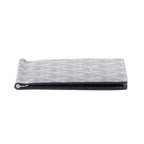 Goyard Saint-Thomas Bill Fold
