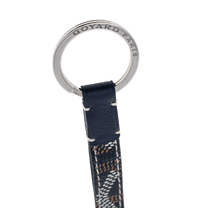 Goyard Sesame Key Ring