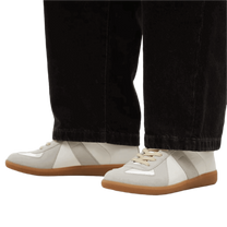 <tc>Maison Margiela</tc> Réplicas de zapatillas para hombre