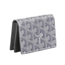 Goyard Malesherbes Card Wallet