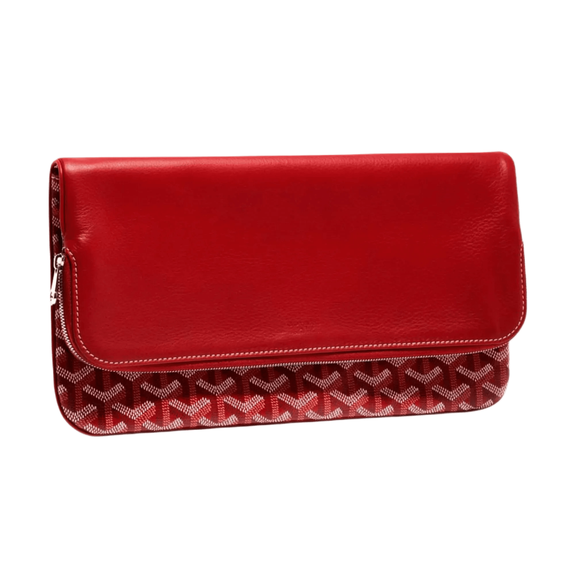 <tc>Goyard</tc> Sainte-Marie MM 手拿包