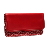 Goyard กระเป๋าคลัทช์ Sainte-Marie MM