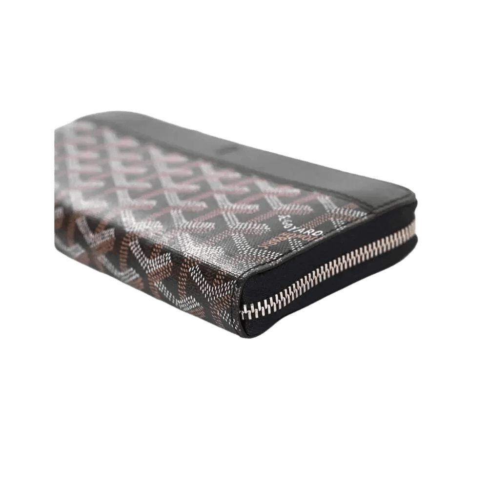 Goyard Matignon GM Wallet