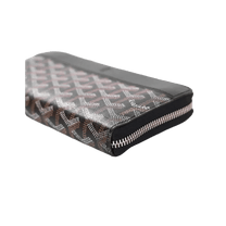 Goyard Matignon GM Wallet