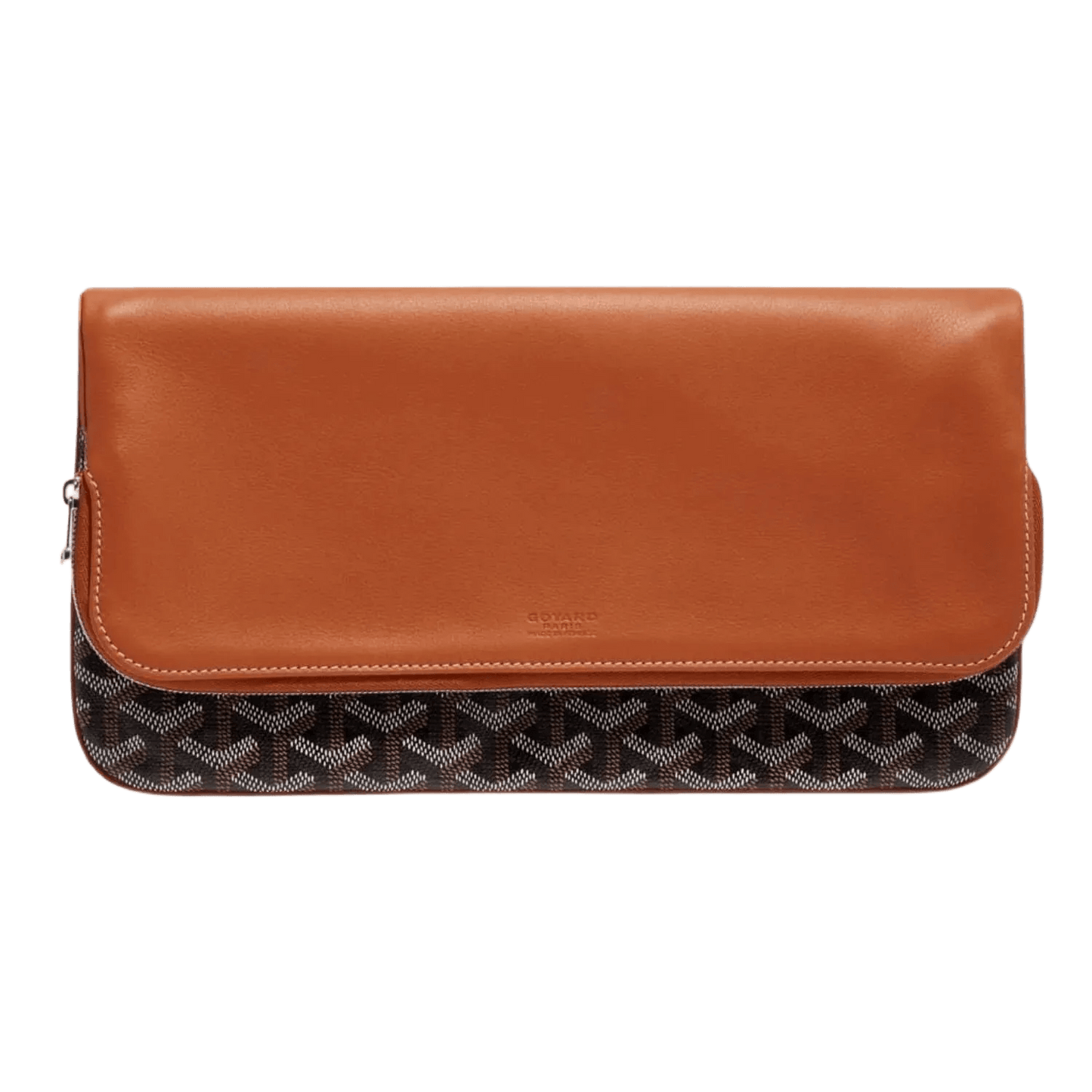 Goyard กระเป๋าคลัทช์ Sainte-Marie MM