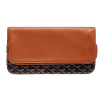 Goyard กระเป๋าคลัทช์ Sainte-Marie MM