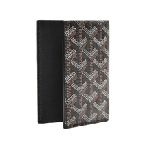 Goyard กระเป๋าสตางค์การ์ด Saint-Marc