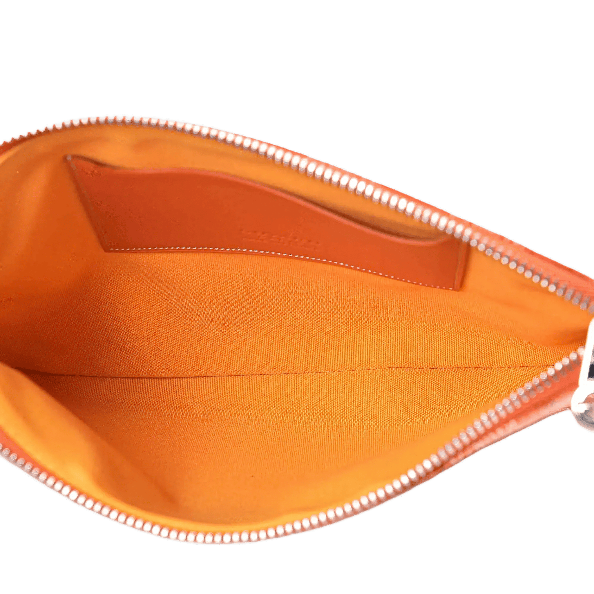 <tc>Goyard</tc> 參議院總理口袋
