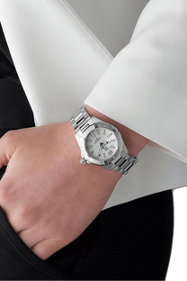 TAG Heuer Aquaracer 300M Quartz 32mm Women's Watch