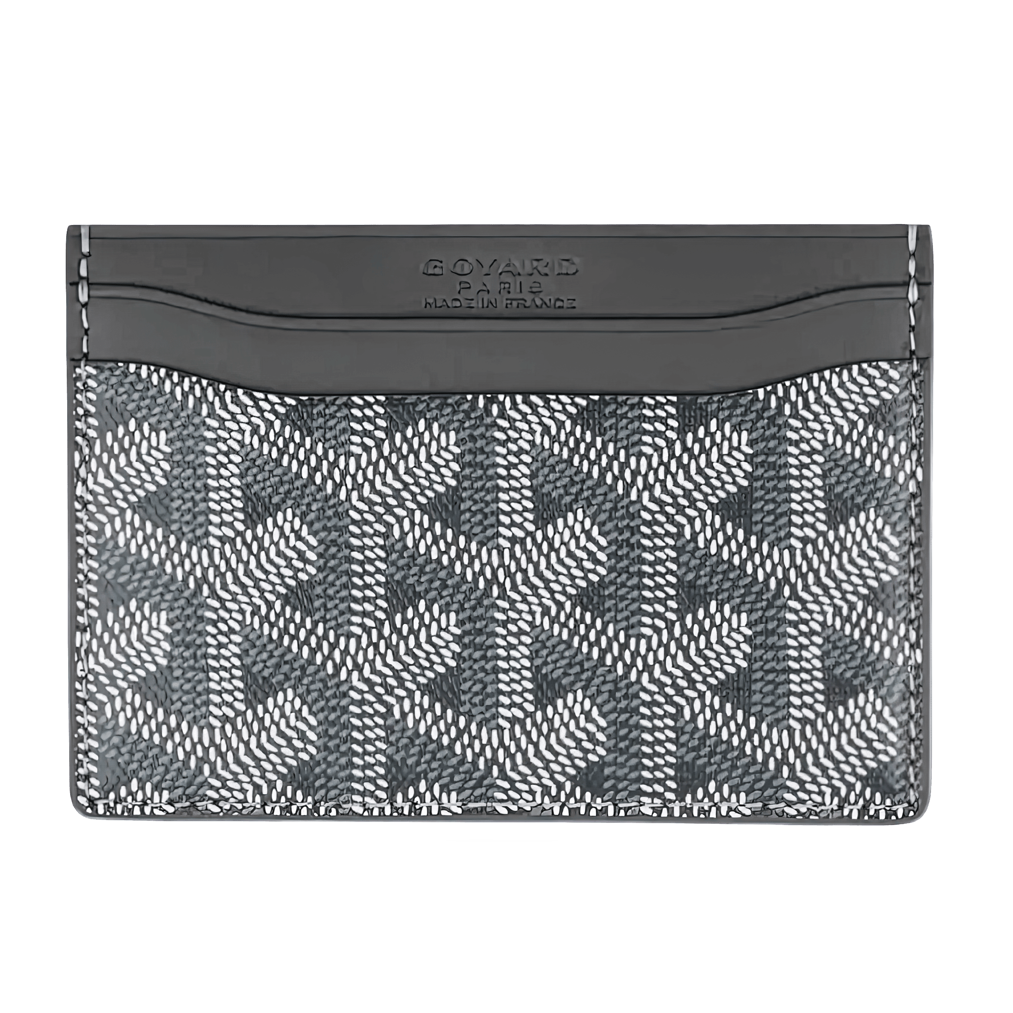 <tc>Goyard</tc> 聖敘爾皮斯卡錢包