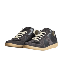 <tc>Maison Margiela</tc> Réplicas de zapatillas para hombre