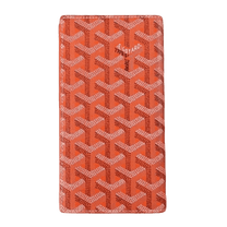 Goyard Saint-Lambert Wallet