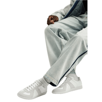 <tc>Maison Margiela</tc> Réplicas de zapatillas para hombre